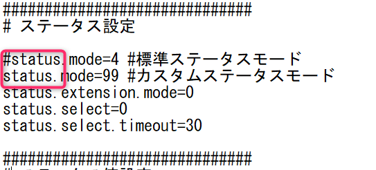 2023-07-24_17h21_40.png