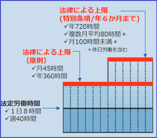 2021-07-20_15h49_27.png