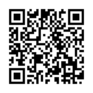 Android_QRCode.png