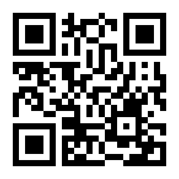 iOS_QRCode.png