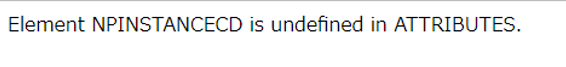 ________.png