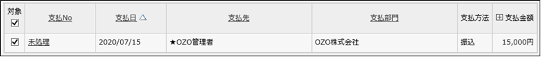 __4.png