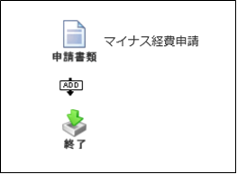 __1.png