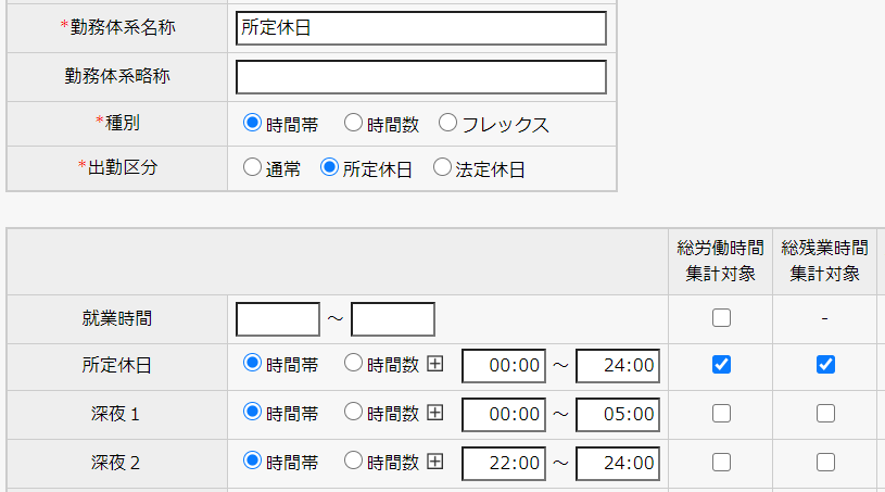Image_2.png