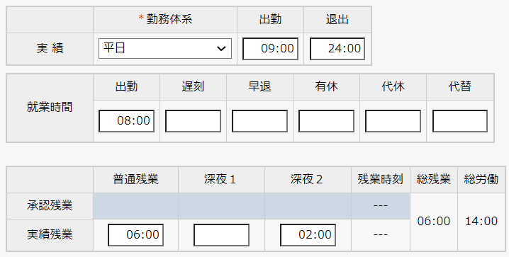 Image_11.png