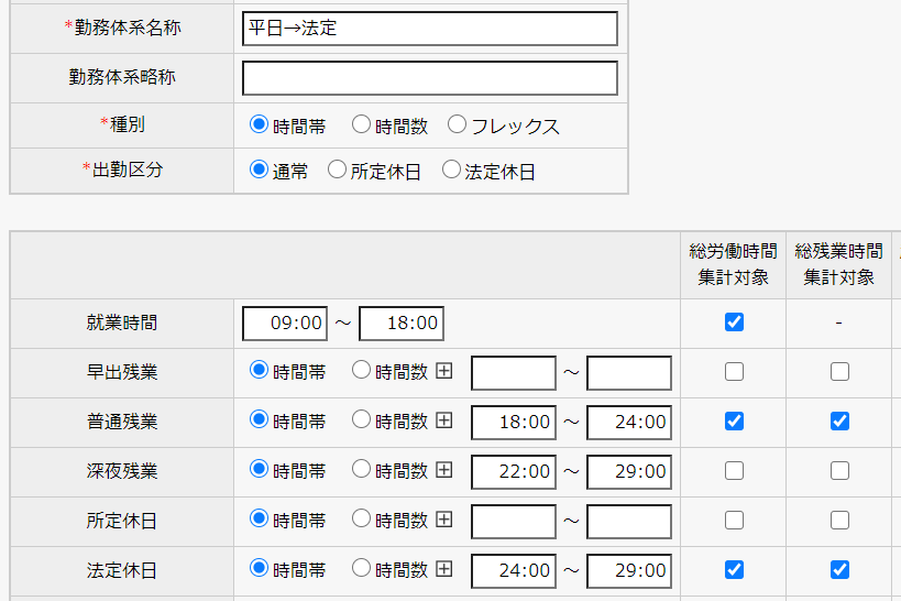 Image_11.png