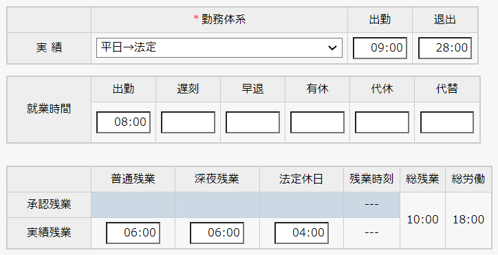 Image_12.png