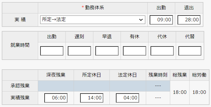 Image_13.png