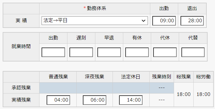 Image_14.png