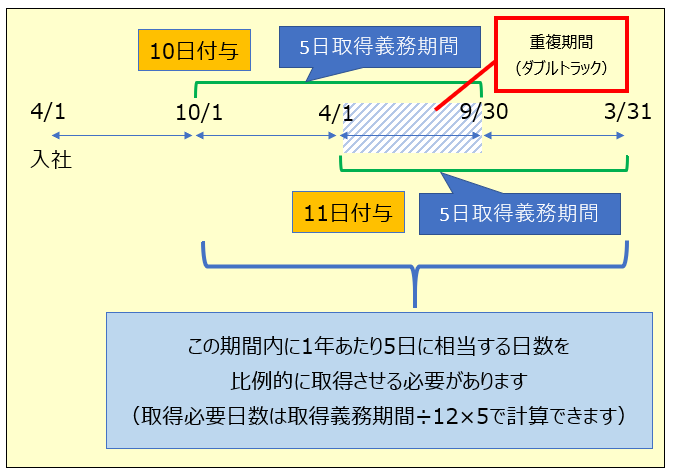 Image_3.png